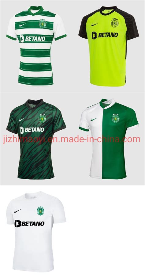 2021–22 Primeira Liga .